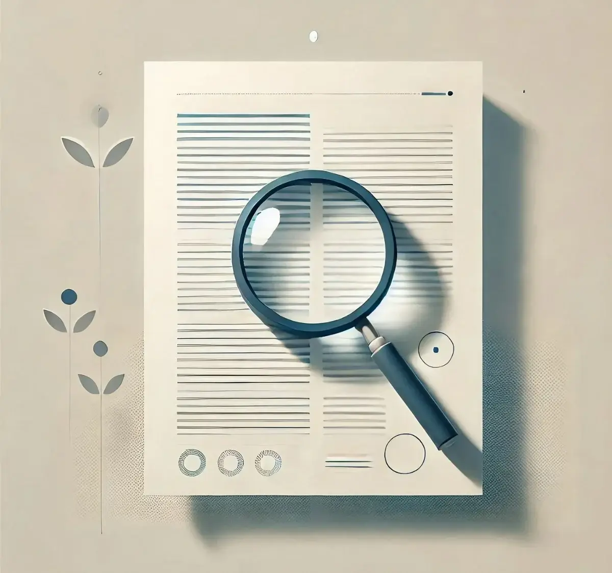 You have no idea how much better you can feel!