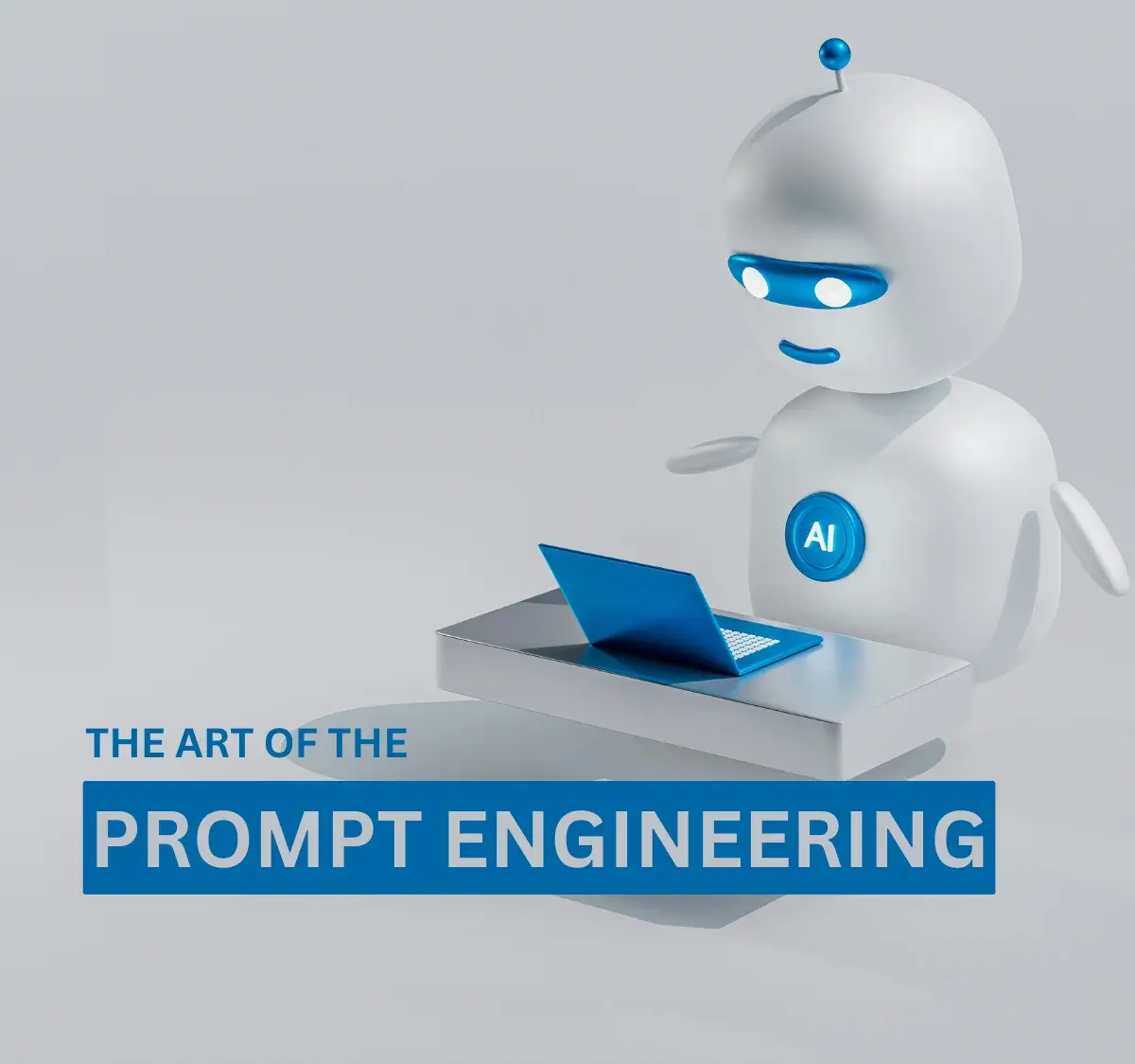 The Role of a Developer in Creating Communities