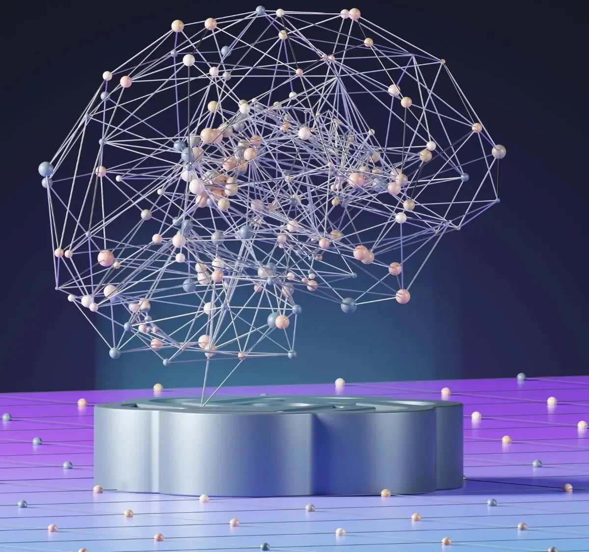 Ways to improve usability and accessibility