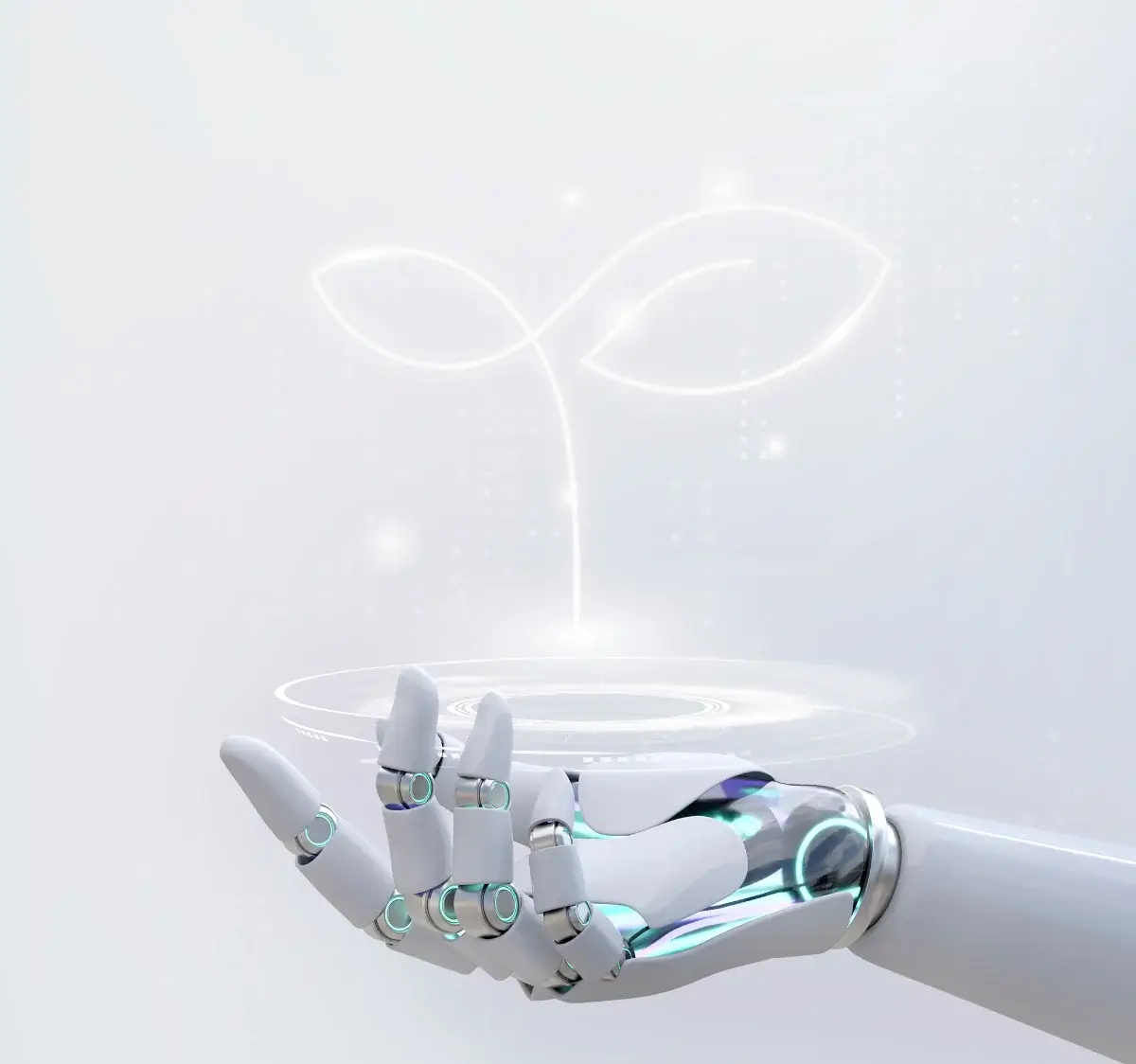 Ways to improve usability and accessibility